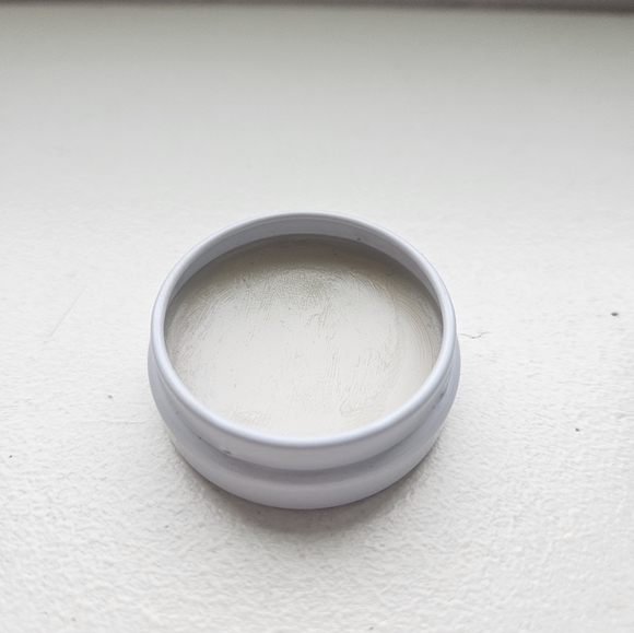 Pat McGrath Luxe Lip Balm - Picture 4 of 4